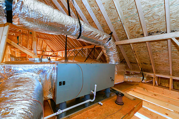 Top rated local Hvac specialists in Jamestown, KY